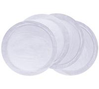 MAM Breast Pads 30 Pieces