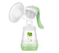 MAM Breast Pump 300g