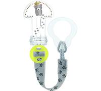 MAM Clip it and Cover Wallet M