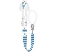 MAM Dummy Clip RANDUM COLOR