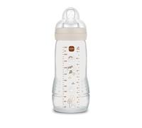 Mam Easy Active Baby-330 Ml Feeding Bottle