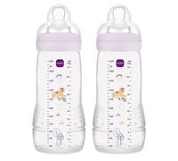 Mam Easy Active Baby-330ml Feeding Bottle