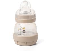 MAM Easy Start Anti-Colic Baby Milk Bottle | Pack