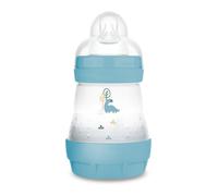 MAM Easy Start Anti-Colic Bottle 0+ Months, Slow F