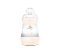 Mam Easy Start Anti-Colic Bottle 160Ml Assorted