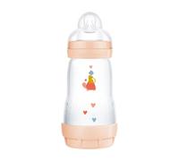 MAM Easy Start Anti-Colic Bottle 260ml Assorted