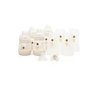 MAM Easy Start Anti-Colic Small Baby Bottle Set