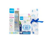 Mam Easy Start Kit Blue