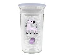 Mam Easy To Drink Cup-290ml Cup