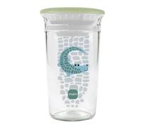 Mam Easy To Drink Cup-290ml Cup