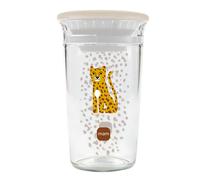 Mam Easy To Drink Cup-290ml Cup