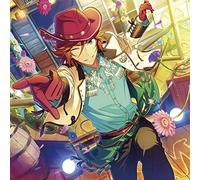 MAM - Ensemble Stars Album Series P Mam