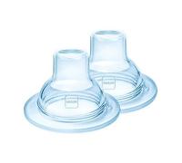 MAM Extra Soft Spout