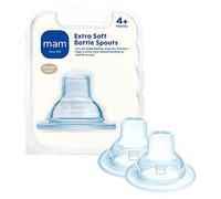 MAM Extra Soft Spout