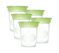 MAM Breastfeeding disposable breast pads 30 pc