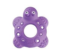 Mam Friends Bob The Turtle 5+ Months