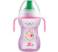 MAM Fun To Drink Drinking Cup - 270ml
