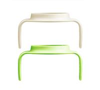 MAM Glow in The Dark Cup Handles