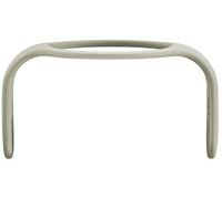 MAM Hold my Bottle Day & Night Bottle Handles Set of 2, Non-Slip and 1x Luminous Handles for MAM Bottles & MAM Trainer, Specially Designed for Small Baby Hands, 0+ Months, Beige Packaging and Instructions in Foreign Language