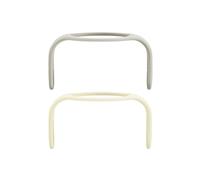 MAM Hold My Bottle Day & Night Glow in The Dark Ha