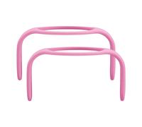 MAM Hold My Bottle Handles | 2 Pack | Compatible w