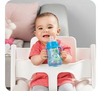 MAM Hold My Bottle Handles 2 Pack Compatible with Wide Range of MAM