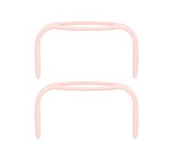 MAM Hold My Bottle Handles | 2 Pack | Compatible with Wide Range of MAM Bottles
