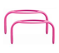 Mam Hold My Bottle Handles - Girl