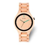 Mam Mam698 Watch