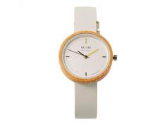 Mam Mam97 Watch