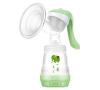 MAM Manual Breast Pump