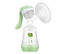 MAM Manual Breast Pump