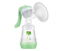Mam Manual Wireless Breast Pump