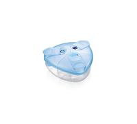 MAM Milk Powder Dispenser (Blue)