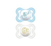 Mam Mini Air (2 Units)
