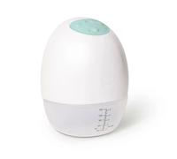 Mam Move Wireless Breast Pump