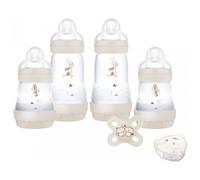 MAM My Birth Box Easy Start 0 Months and +
