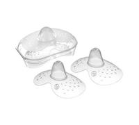 Mam Nipple Shield Medium 2s