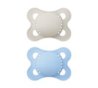 MAM Original Dummy Set of 2