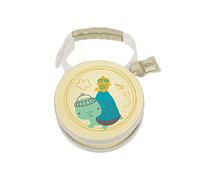 Mam Pod Pacifier Holder Unisex