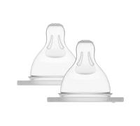 MAM Newborn Teat Size 0