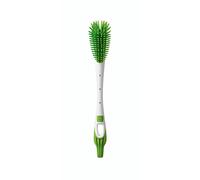 Mam soft bottle brush