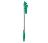 MAM soft brush, bottle brush Color_25