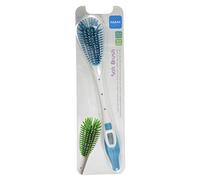 MAM Soft Brush MAM