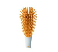 Mam Soft Brush Scovolino Del