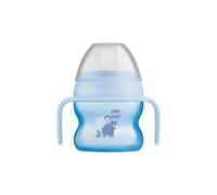 Mam Starter Cup Cup
