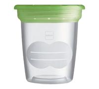 MAM Breastfeeding disposable breast pads 30 pc