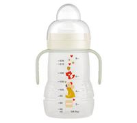 MAM Trainer Bottle Night - Unisex