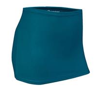 mama band Kidney Warmer Dark Blue, petrol, 38 bis 42