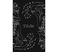 Mama, Bare: The Birth Of Mother